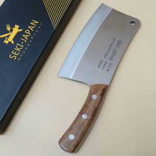 Dao chặt seki japan