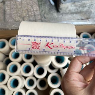 Băng keo the thao 7p5