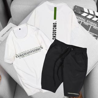 SET BỘ NAM 10