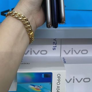 Điện thoại RENO 4Z R6/256GB