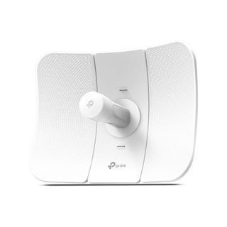 CPE Outdoor 23dBi Tốc Độ 300Mbps Băng Tần 5GHz CPE610