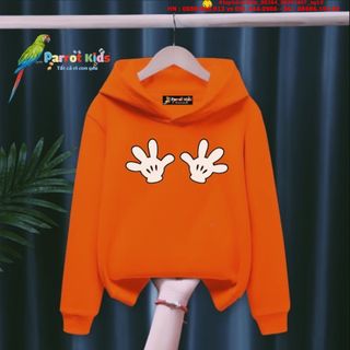 Hàng sỉ SGÁo hoodie bé trai bé gái, chất cotton, size 2-xxl, top1dropship_00264_08311407_sg1 giá sỉ