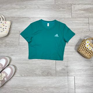 Croptop nữ das mới nhất 2023 Thể Thao Siêu Đẹp Giá Sỉ,