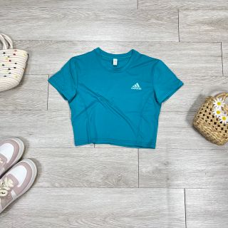 Croptop nữ das mới nhất 2023 Thể Thao Siêu Đẹp Giá Sỉ,