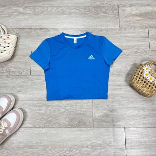 Croptop nữ das mới nhất 2023 Thể Thao Siêu Đẹp Giá Sỉ,