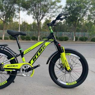 Sỉ xe đạp HTBK size 20