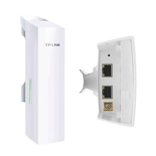 Bộ Phát Wifi Ngoài Trời TP-Link CPE510
