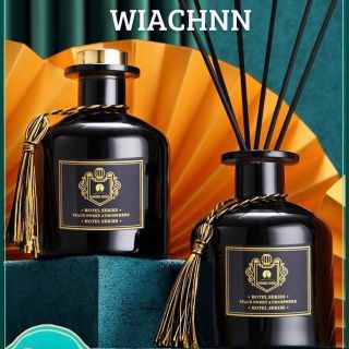 Nước hoa để phòng