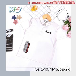 Hàng sỉ HNÁo cotton bé trai có cổ, size 5-2xl, top1order_00002_09501407_sg1 giá sỉ