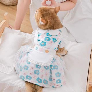 Đầm công chúa