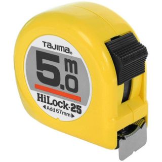 Thước kéo 5m
