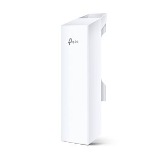 TP Link CPE210 CPE Outdoor 9dBi Tốc Độ 300Mbps Băng Tần 2.4GHz