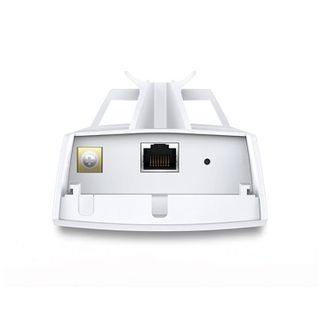 TP Link CPE210 CPE Outdoor 9dBi Tốc Độ 300Mbps Băng Tần 2.4GHz