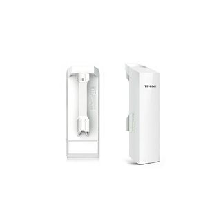 TP Link CPE210 CPE Outdoor 9dBi Tốc Độ 300Mbps Băng Tần 2.4GHz
