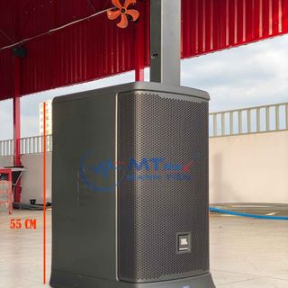 LOA JBL EON ONE MK2 - Bass 25cm - Công Suất Tối Đa 1500W