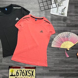 Áo nữ xược mới nhất 2023 Thể Thao Siêu Đẹp Giá Sỉi