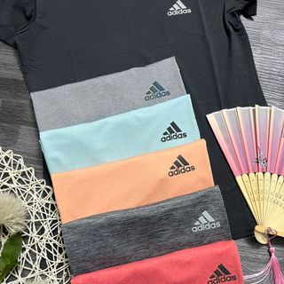 Áo nữ xược mới nhất 2023 Thể Thao Siêu Đẹp Giá Sỉi