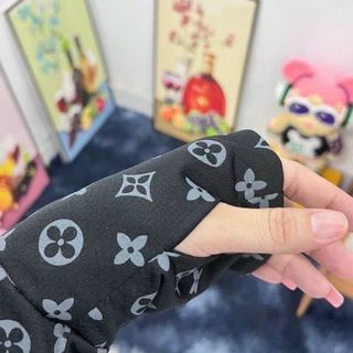 Áo chống nắng nam nữ dày dặn cao cấp thấm hút mồ hôi, chống tia uv chất kim cương thoáng mát giá sỉ - giá bán buôn