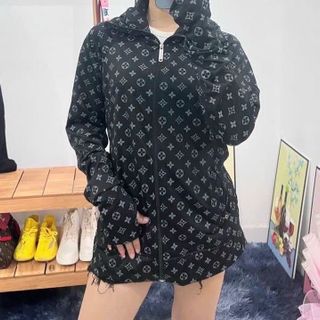 Áo chống nắng nam nữ dày dặn cao cấp thấm hút mồ hôi, chống tia uv chất kim cương thoáng mát giá sỉ - giá bán buôn
