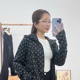 Áo chống nắng nam nữ dày dặn cao cấp thấm hút mồ hôi, chống tia uv chất kim cương thoáng mát giá sỉ - giá bán buôn