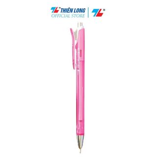 Bút Gel B Thiên Long GEL-B011 Đỏ (FS)