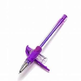 Bút bi TL-022 hộp 20