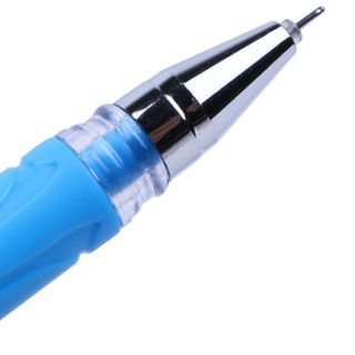 Bút bi TL-022 hộp 20