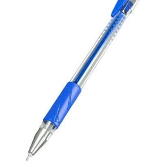 Bút bi TL-022 hộp 20