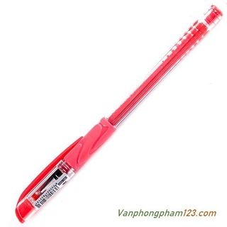 Bút bi TL-022 hộp 20