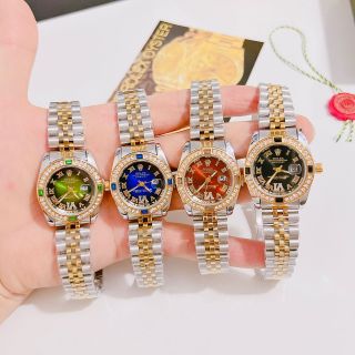 Đồng hồ nữ rlesxs mới