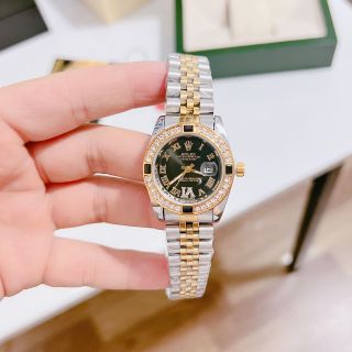 Đồng hồ nữ rlesxs mới