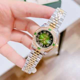 Đồng hồ nữ rlesxs mới