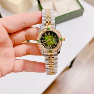 Đồng hồ nữ rlesxs mới