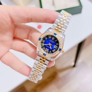 Đồng hồ nữ rlesxs mới