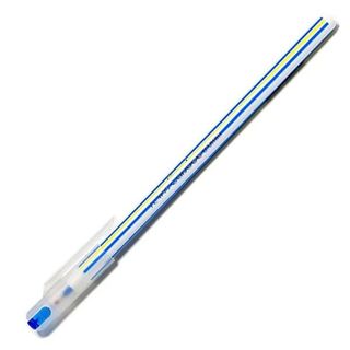 Bút bi TL 093 hộp 20