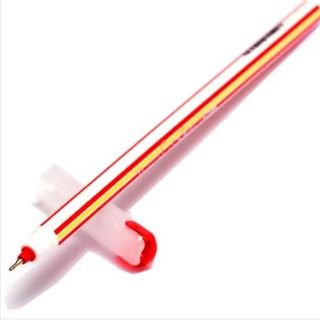 Bút bi TL 093 hộp 20