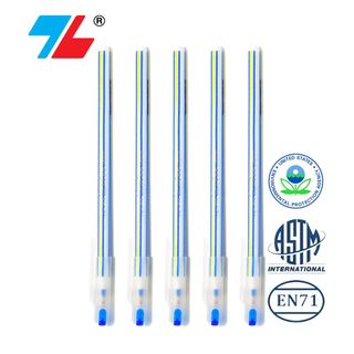 Bút bi TL 093 hộp 20
