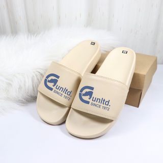 DÉP QUAI NGANG CAO CẤP DCC 1195