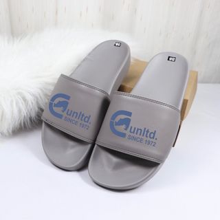 DÉP QUAI NGANG CAO CẤP DCC 1195