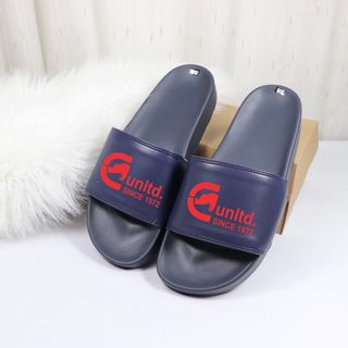 DÉP QUAI NGANG CAO CẤP DCC 1195