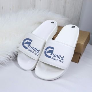 DÉP QUAI NGANG CAO CẤP DCC 1195