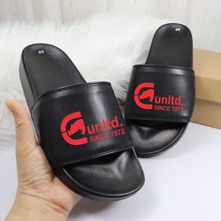 DÉP QUAI NGANG CAO CẤP DCC 1195