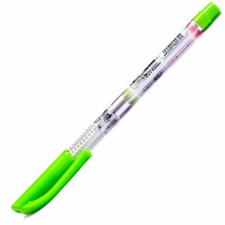 Bút bi Thiên Long TL-062