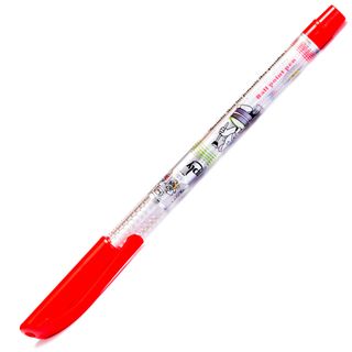 Bút bi Thiên Long TL-062