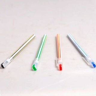 Bút Bi Thiên Long TL-093 giá sỉ