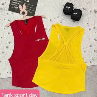 Tank Fly kho may lại SLL Tách lô 20-30c giá tốt mới nhất 2023 Thể Thao Siêu Đẹp