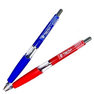 Bút bi TL-047 hộp 10