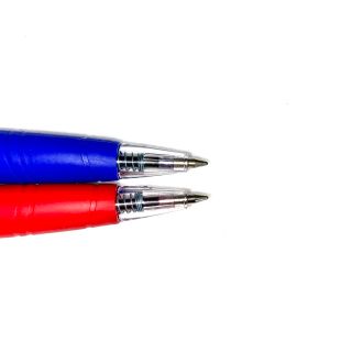 Bút bi TL-047 hộp 10