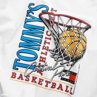 Áo thun cotton 4c nam, áo thun nam cao cấp, chất Cotton 4 chiều - size từ 45kg - 85kg