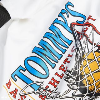 Áo thun cotton 4c nam, áo thun nam cao cấp, chất Cotton 4 chiều - size từ 45kg - 85kg